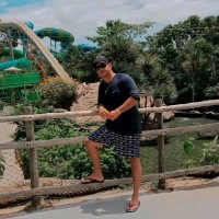 Demétrio Alves