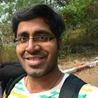 Rakesh Maurya