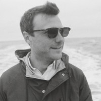 joel leshefka
