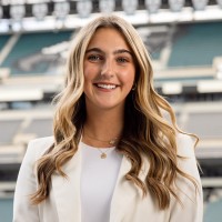 Caitlyn Ott