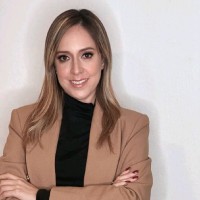María Teresa Fuentes