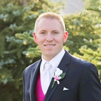 Nick Johnson