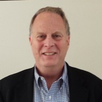 Richard Odell