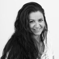 Lucy Brailey