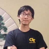 Flygoniq Jiang