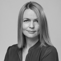 Brigita Puustusmaa