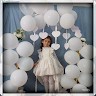 Eman Alqadi
