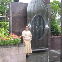Alevel Cheng