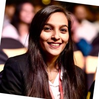 Bhandare Sanjivani