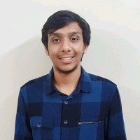 Pranav Kumar