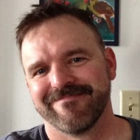Mark Ferbert
