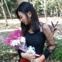 Shune Phyu