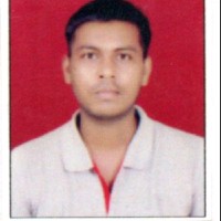 Ajay Tamgadge