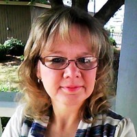 Lorie Watson