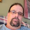 John Baker