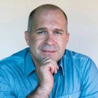 Claudio Cardoso