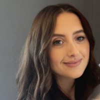 Rachel Williams