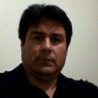 Walter Marinas