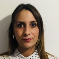 Francesca Carati