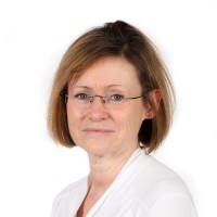 Vikki Moss