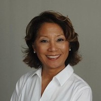 Wanda Lindroos