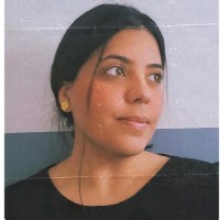 Gabriela Ferraz Nykiel