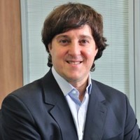 Álvaro Mendes Lopes