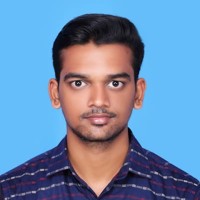 ROHIT J