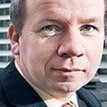 Cees Schaap
