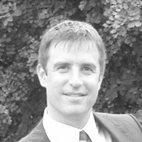 Tom Robertson