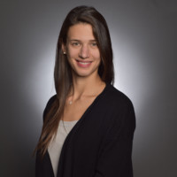 Zaina Fontane