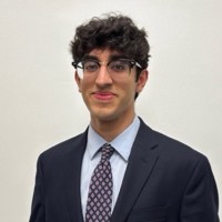 Aryan Arora