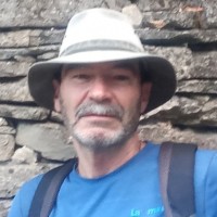 Pierre Messager