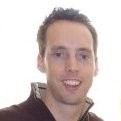 Johnny Engler