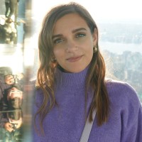 Gloria Ippoliti