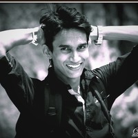 Dhananjaya Subhash