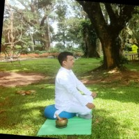 Anurudhan Devadas