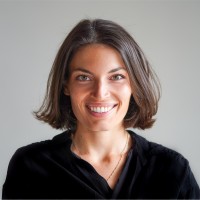 Danaé Robert