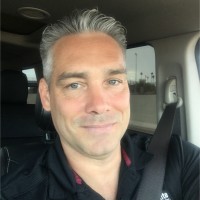 J. DeWayne Selvig