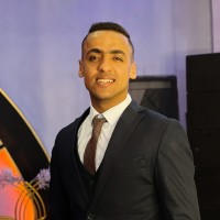 Mohamed Khaled