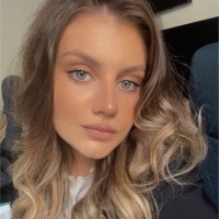 Hobincu Ioana-Narcisa