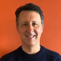 John Biondolillo, CMCA