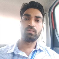 Vikash Kumar