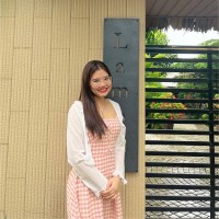 Linh Nguyễn