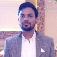 Sandeep Sharma