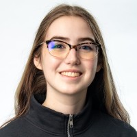 Alexa Goodwin