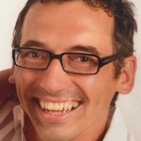 José Ramón Alarcón Rodríguez