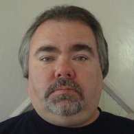 Scott S.