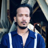 Arif Khan
