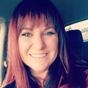 Susan Helbig